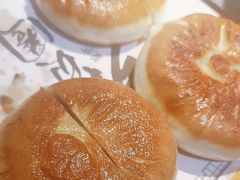 -烟雨江南(幸福街店)