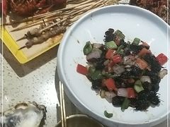 -我是那个大叔·美食研究所(新塘路店)