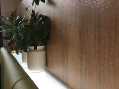 -德克士(五洲餐厅)
