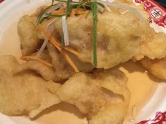 -人民公社大食堂(顺义总店)