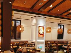 -亚特兰蒂斯·蟹餐厅 CRAB KITCHEN·鲜活海鲜
