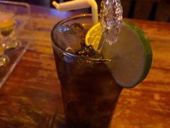 -Helens海伦司小酒馆(南京洪武路店)