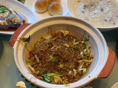 -湖锦酒楼·旗舰店(三阳总店)