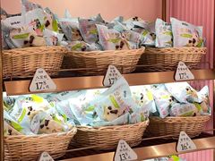 -御品轩(边家村店)