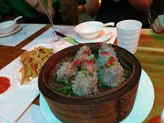 -胡桃里音乐酒馆(曲江店)