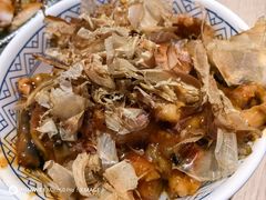 -吉野家(人和香港城店)