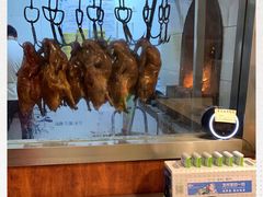 -董立兵烤鸭店(山大路店)