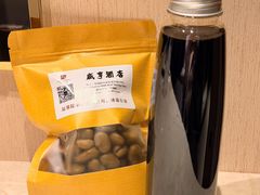 -咸亨酒店•非遗绍兴菜•中华老字号(堂吃餐厅)