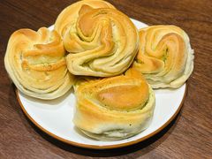 -靖远尕六美味羊羔肉