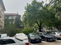 -北京邮电大学
