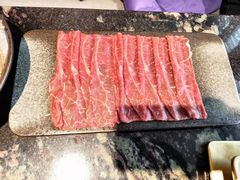 -王家渡火锅店(亦庄店)