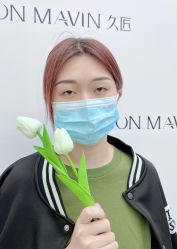 -JONMAVIN·美学