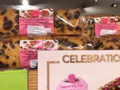 -馬莎百貨(屯門市廣場店)