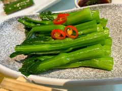 -顺德渔村(南山店)