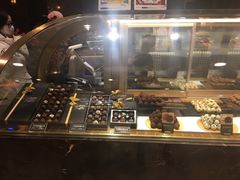 -Awfully Chocolate(来福士广场店)