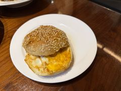 -南门小馆·清真(国贸商城店)