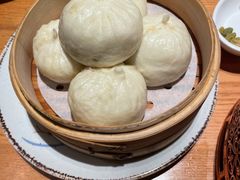 -陶德砂锅(蜀汉路店)