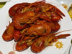 -海韵之星邮轮水会(明发商业广场店)