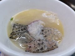 -重庆何乌鱼(南湖逸家店)
