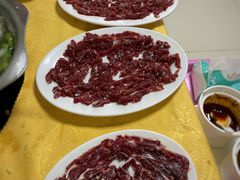 -老猫牛肉火锅(沙溪店)