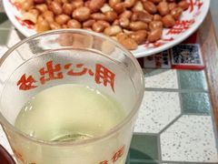 -吴秋芳鸡煲(江南西店)
