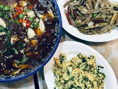 -迎宾饭店