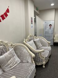 -北京明德医院·医疗美容