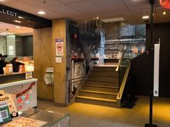 -麦当劳(鲁迅公园店)