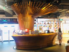 -阅·潮Readzone(珠海华发商都店)