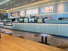 -星巴克臻选(杭州西溪印象城店)