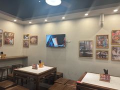 -永丰面馆(汉口路店)