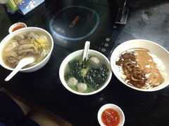 -华威达牛庄(黄埔大道西店)