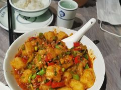 -壹盏灯(惠农店)