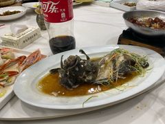 -维也纳国际酒店·苏州高铁北站相城太平店