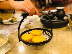 -点都德(聚福楼店)