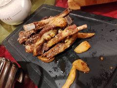 -潇湘甲鱼村(清河店)