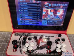 -华谊兄弟影院(IMAX洋桥店)