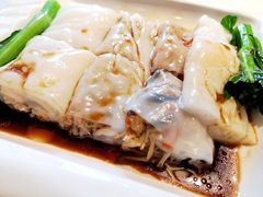 -粤厨点心专门店