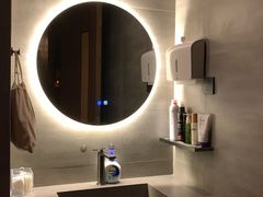-菩泰·泰式草本按摩SPA(国大城市广场店)