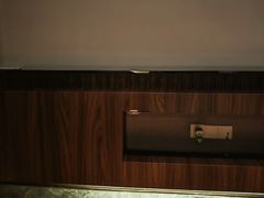 -臻享养生·SPA·影院式足道(汇臻店)