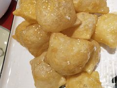 -吴记酱骨炖菜馆(西大直街店)