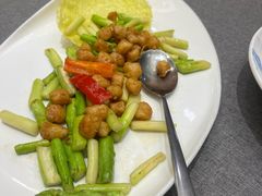 -海景壹号大酒店(滨湖店)