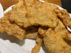 -晚归月亮湾私家菜(临邑路店)