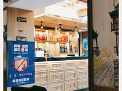 -湖南人家·家传湖南菜(水围店)