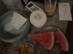 -康逸居·始于2002(海安店)