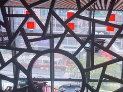 -道南書院·私房菜·早午茶·茶馆