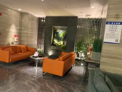 -新银座水汇(罗湖店)