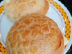 -香港新记茶餐厅(春熙太古里店)