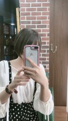 -尚丹尼造型