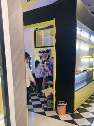 点击看大图 -小时候儿童摄影(解放大道店)